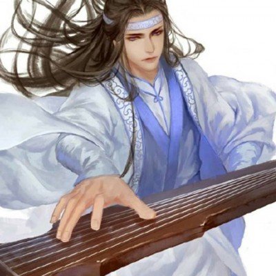 心源性猝死发生时的唯一急救手段