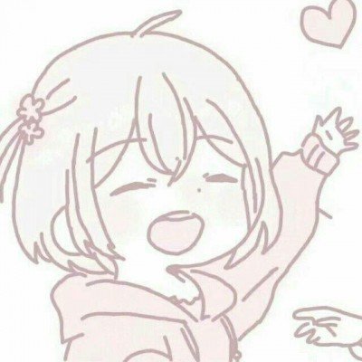 日本想要台湾有事