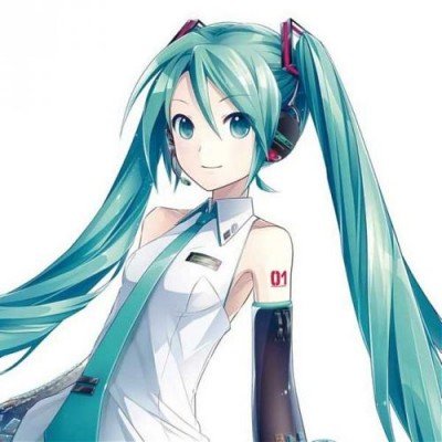 卫生院用杆秤称重 新生儿被秤砣砸伤