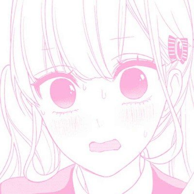 酒店声称蛇很多顾客遭退单已获赔付