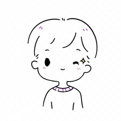 未来3年国家要在基层医院做这些事