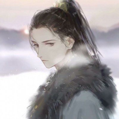 导游称熊猫花花残疾