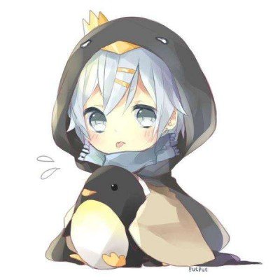 王曼昱vs伊藤美诚