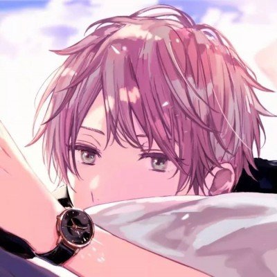 男女装同价不同质问题何解