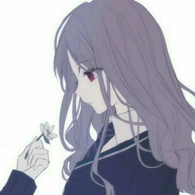 美股创近1个月最大单日跌幅
