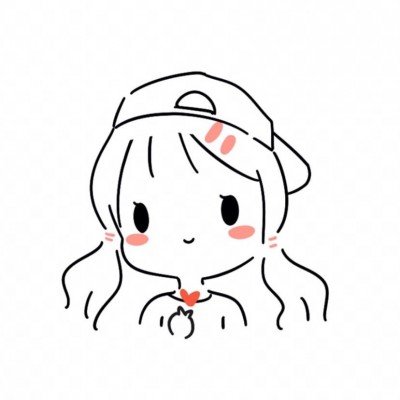 金莎：没人会拿婚姻开玩笑