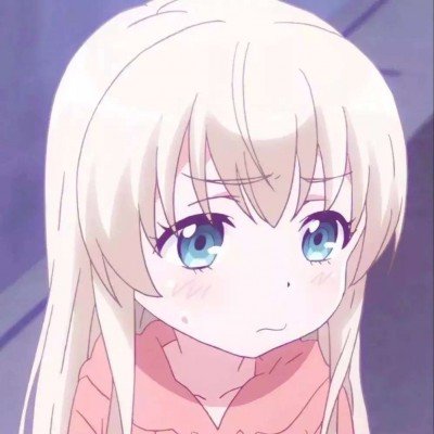 许洛熙妈妈