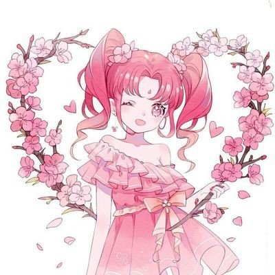 穿普拉达的女王2中国首映礼