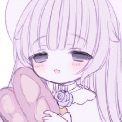汉坦病毒病例增至8人