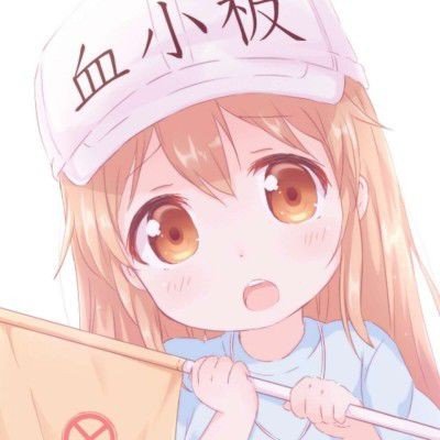 台球皇帝亨德利晒与8岁吴宜泽合影
