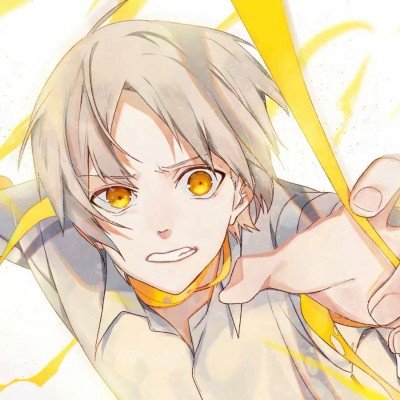 捉迷藏