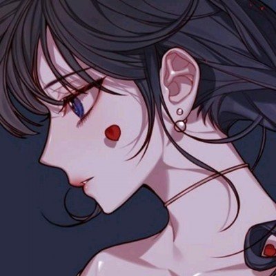 何凯文回归